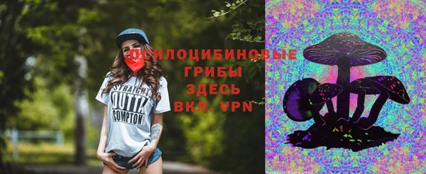 соль курить ск Армянск